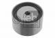 28260 FEBI BILSTEIN
