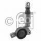 28262 FEBI BILSTEIN