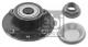 28264 FEBI BILSTEIN