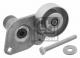 28279 FEBI BILSTEIN