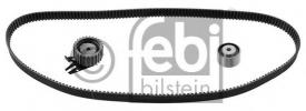 28321 FEBI BILSTEIN