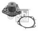 28326 FEBI BILSTEIN