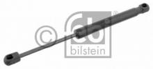 28327 FEBI BILSTEIN