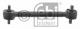 28328 FEBI BILSTEIN