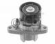 28331 FEBI BILSTEIN