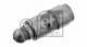 28341 FEBI BILSTEIN