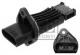 28363 FEBI BILSTEIN