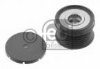 28387 FEBI BILSTEIN