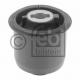 28404 FEBI BILSTEIN
