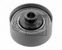 28450 FEBI BILSTEIN