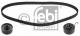 28451 FEBI BILSTEIN