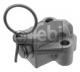 28458 FEBI BILSTEIN