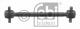 28459 FEBI BILSTEIN