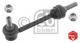 28467 FEBI BILSTEIN