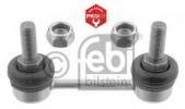 28469 FEBI BILSTEIN