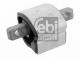 28471 FEBI BILSTEIN