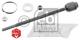 28477 FEBI BILSTEIN