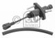28483 FEBI BILSTEIN