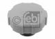 28490 FEBI BILSTEIN