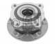 28491 FEBI BILSTEIN