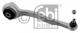 28494 FEBI BILSTEIN