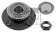 28498 FEBI BILSTEIN