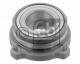 28506 FEBI BILSTEIN