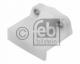 28516 FEBI