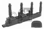 28548 FEBI BILSTEIN