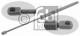 28555 FEBI BILSTEIN