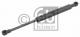 28558 FEBI BILSTEIN