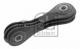 28579 FEBI BILSTEIN