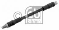 28586 FEBI BILSTEIN
