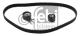 28589 FEBI