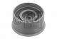 28590 FEBI BILSTEIN