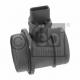 28595 FEBI BILSTEIN