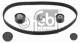 28602 FEBI BILSTEIN