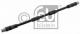 28605 FEBI BILSTEIN