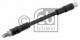 28608 FEBI BILSTEIN