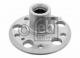 28620 FEBI