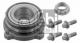 28623 FEBI BILSTEIN