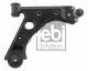 28649 FEBI BILSTEIN