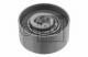 28662 FEBI BILSTEIN