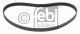 28663 FEBI BILSTEIN