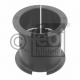 28674 FEBI BILSTEIN