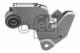 28686 FEBI BILSTEIN
