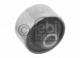 28695 FEBI BILSTEIN