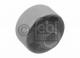 28696 FEBI