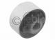 28732 FEBI BILSTEIN