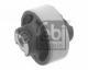 28733 FEBI BILSTEIN